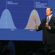 Gore displays his vast knowledge of the program's "custom shape" tool.